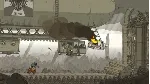 Valiant Hearts: The Great War | АВТОДОСТАВКА RU Gift - irongamers.ru