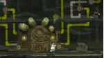 Valiant Hearts: The Great War | АВТОДОСТАВКА RU Gift - irongamers.ru