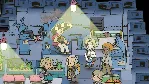 A Guidebook of Babel STEAM КЛЮЧ РОССИЯ + МИР - irongamers.ru