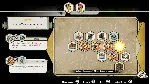 A Guidebook of Babel STEAM КЛЮЧ РОССИЯ + МИР - irongamers.ru