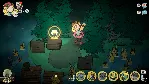 A Guidebook of Babel STEAM КЛЮЧ РОССИЯ + МИР - irongamers.ru
