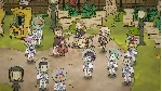 A Guidebook of Babel STEAM КЛЮЧ РОССИЯ + МИР - irongamers.ru