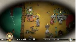 A Guidebook of Babel STEAM КЛЮЧ РОССИЯ + МИР - irongamers.ru