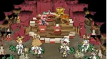 A Guidebook of Babel STEAM КЛЮЧ РОССИЯ + МИР - irongamers.ru