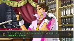 Ace Attorney Investigations Collection * RU/СНГ/TR/AR - irongamers.ru