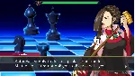 Ace Attorney Investigations Collection * RU/СНГ/TR/AR - irongamers.ru