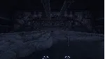 Ship Graveyard Simulator 2 - Submarines DLC - STEAM RU - irongamers.ru