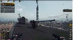 Ship Graveyard Simulator 2 - Submarines DLC - STEAM RU - irongamers.ru