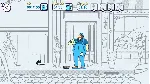 ✅ Hidden Cats in Paris Xbox One|X|S активация