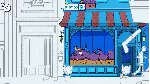 ✅ Hidden Cats in Paris Xbox One|X|S активация