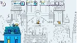 ✅ Hidden Cats in Paris Xbox One|X|S активация