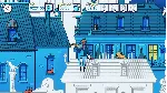 ✅ Hidden Cats in Paris Xbox One|X|S активация