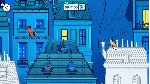 ✅ Hidden Cats in Paris Xbox One|X|S активация