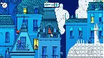 ✅ Hidden Cats in Paris Xbox One|X|S активация