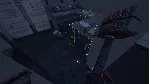 Ship Graveyard Simulator 2 - Submarines DLC - irongamers.ru