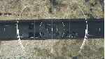 Ship Graveyard Simulator 2 - Submarines DLC - irongamers.ru