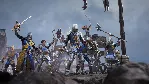 ⭐️Chivalry 2⭐️Epic games⭐️+почта
