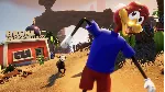 Goat Simulator 3 - Multiverse of Nonsense XBOX На Любой Регион