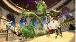 Goat Simulator 3 - Multiverse of Nonsense XBOX На Любой Регион