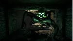 ⭐HORROR TALES: The Beggar XBOX⭐Покупка на Ваш акк⭐ - irongamers.ru