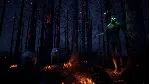 ⭐HORROR TALES: The Beggar XBOX⭐Покупка на Ваш акк⭐ - irongamers.ru