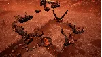 Chained Together * STEAM RU ⚡ АВТО 💳 0%