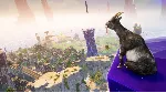 ⭐Goat Simulator 3 Multiversal Traveler&acute;s Edition⭐XBOX⭐ - irongamers.ru