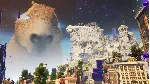 ⭐Goat Simulator 3 Multiversal Traveler&acute;s Edition⭐XBOX⭐ - irongamers.ru