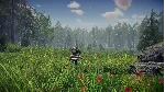 ASKA * RU/KZ/СНГ/TR/AR * STEAM 🚀 АВТОДОСТАВКА