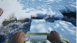 Snow Plowing Simulator❄ ️ АВТОДОСТАВКА STEAM GLOBAL МГНОВЕННО ЛИЦЕНЗИЯ