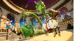 Goat Simulator 3 - Multiverse of Nonsense DLC STEAM РФ