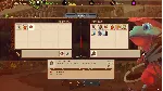 Sandwalkers * STEAM РОССИЯ ⚡ АВТОДОСТАВКА 💳 0% КАРТЫ