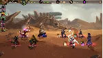 Sandwalkers * STEAM РОССИЯ ⚡ АВТОДОСТАВКА 💳 0% КАРТЫ