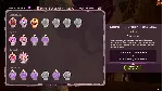 Sandwalkers * STEAM РОССИЯ ⚡ АВТОДОСТАВКА 💳 0% КАРТЫ