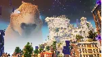 Goat Simulator 3 - Multiverse of Nonsense DLC STEAM РФ