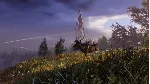 ASKA | Steam | Steam Deck | GLOBAL | АВТОВЫДАЧА 24/7