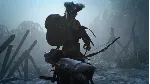ASKA | Steam | Steam Deck | GLOBAL | АВТОВЫДАЧА 24/7