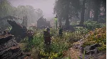 ASKA | Steam | Steam Deck | GLOBAL | АВТОВЫДАЧА 24/7