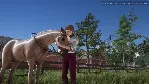 My Horse: Bonded Spirits АВТОДОСТАВКА STEAM GLOBAL МГНОВЕННО ЛИЦЕНЗИЯ