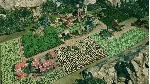 Republic of Pirates * STEAM RU ⚡ АВТО 💳 0%