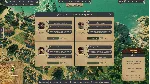 Republic of Pirates * STEAM RU ⚡ АВТО 💳 0%