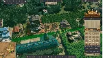 Republic of Pirates * STEAM RU ⚡ АВТО 💳 0%