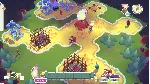 Into the Emberlands 💎 АВТОДОСТАВКА STEAM GLOBAL МГНОВЕННО ЛИЦЕНЗИЯ