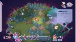 Into the Emberlands 💎 АВТОДОСТАВКА STEAM GLOBAL МГНОВЕННО ЛИЦЕНЗИЯ
