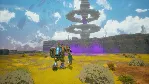 First Dwarf | АВТОДОСТАВКА [Россия Steam Gift] - irongamers.ru