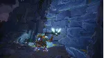 First Dwarf | АВТОДОСТАВКА [Россия Steam Gift] - irongamers.ru