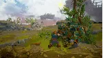 First Dwarf | АВТОДОСТАВКА [Россия Steam Gift] - irongamers.ru