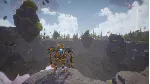 First Dwarf | АВТОДОСТАВКА [Россия Steam Gift] - irongamers.ru