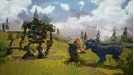 First Dwarf | АВТОДОСТАВКА [Россия Steam Gift] - irongamers.ru