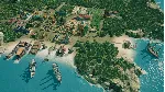 Republic of Pirates 💎 АВТОДОСТАВКА STEAM GLOBAL МГНОВЕННО ЛИЦЕНЗИЯ